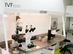 ����K-SYSTEMS��IVF����վ' /></a></div>
<div class=