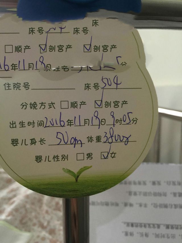 ���ݴ���